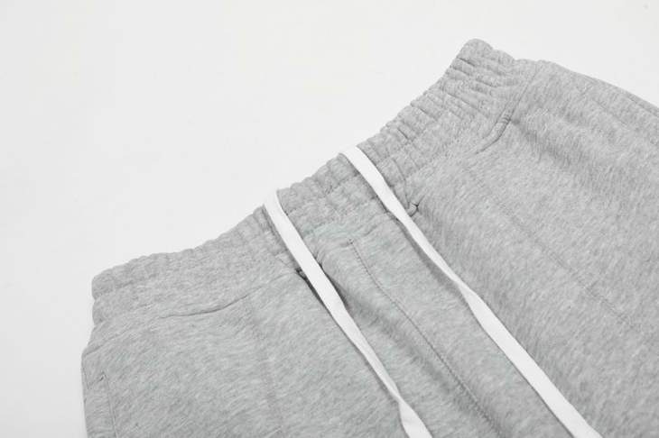 Corteiz Long Pants _SKUCorteizS-XLwmtx66214482